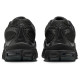 Nike Air Max Moto 2K